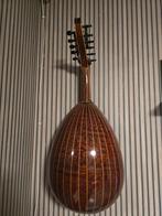 OUD ZERYAB3 T, Ophalen of Verzenden