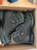 Hanwag nieuwe wandelschoenen, Sport en Fitness, Bergsport en Wandelen, Ophalen of Verzenden, Nieuw, Schoenen