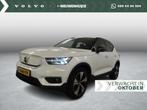 Volvo XC40 Recharge Twin Pro | Trekhaak | Adaptieve cruise c, Automaat, Gebruikt, Vierwielaandrijving, 408 pk