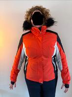 Skijas Lutha maat 44, Maat 42/44 (L), Lutha, Ophalen of Verzenden, Zo goed als nieuw