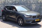 Volvo XC40 2.0 T4 Inscription Elektrisch glazen panorama-dak, 12 maanden, 15 km/l, Euro 6, 92 €/maand