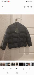 Dsquared jas kind, Ophalen of Verzenden, Nieuw