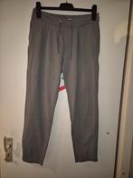 Broek Jacquline de Young, Kleding | Dames, Maat 38/40 (M), Ophalen of Verzenden, Lang, Gedragen