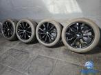 6mm! Originele BMW X3 X4 G01 G02 Style 699M 20 inch breedset, Banden en Velgen, Ophalen of Verzenden, Personenwagen, 20 inch