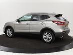 Nissan Qashqai 1.2 Business Edition | Panoramadak | 360 Came, Voorwielaandrijving, Gebruikt, Euro 6, 4 cilinders