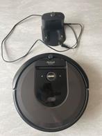I robot, Ophalen of Verzenden, Zo goed als nieuw, Minder dan 1200 watt