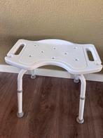 Douchekruk, Ophalen, Zo goed als nieuw