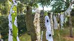 Feest / Tuinslinger, Ophalen of Verzenden