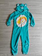Troetelbeertjes onesie (122/128), Kinderen en Baby's, Carnavalskleding en Verkleedspullen, Ophalen of Verzenden, Gebruikt, 122 t/m 128