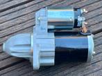 startmotor Subaru Forester/Impreza/Legacy refnr 23300-AA050, Ophalen of Verzenden, Nieuw, Subaru