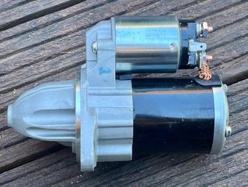 startmotor Subaru Forester/Impreza/Legacy refnr 23300-AA050 beschikbaar voor biedingen
