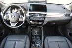 BMW X1 sDrive20i VDL Nedcar Edition * Camera * Head-up * X-L, Auto's, BMW, 1998 cc, Met garantie (alle), Lichtsensor, Zwart