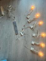 Verlichting Pax kast Ikea, Ophalen, Zo goed als nieuw