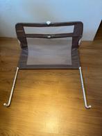 Lindam Bedhekje - Veiligheid voor je kindje, Ophalen, Gebruikt, 70 tot 85 cm, Minder dan 140 cm