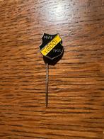 HVV 't Gooi 1905 Speldje, Ophalen of Verzenden, Gebruikt, Sport, Speldje of Pin