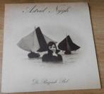 Astrid Nijgh - De Razende Bol, Ophalen of Verzenden, Gebruikt, Overige formaten, Pop