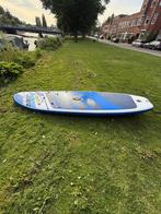 Sub board, Watersport en Boten, Ophalen of Verzenden, Nieuw, SUP-boards