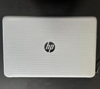 HP laptop HP17-x132nd  + hardcase draagtas, Ophalen, 17 inch of meer, Zo goed als nieuw, Schoudertas