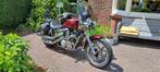 Honda Shadow 1100, Motoren, Particulier, Chopper
