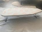IKEA Tafelmodel Strijkplank, Ophalen, Gebruikt