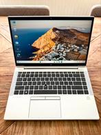 HP LAPTOP | WIND11 | AMD RYZEN  |8,00GB(RAM) | 256GBSSD, 256 GB, Met videokaart, 2 tot 3 Ghz, Qwerty