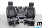Leder interieur Opel Insignia hatchback 2018 98722 km oud, Auto-onderdelen, Gebruikt