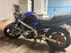Honda CBR 600F voor onderdelen, Motoren, Onderdelen | Honda, Ophalen, Gebruikt