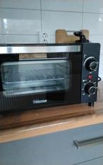 Tristar Oven - Nieuw!, Witgoed en Apparatuur, Ovens, Ophalen of Verzenden, Nieuw, Vrijstaand, Oven
