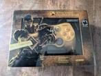 Mortal Kombat Fatality Kontroller Scorpion - PS2 - Nieuw!, Ophalen, Nieuw