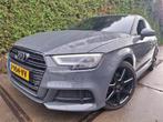 Audi A3 Sportback 35 TFSI CoD Design Pro Line Plus, 4 cilinders, 150 pk, 1245 kg, Bedrijf