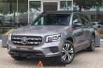 Mercedes GLB 200 Luxury Line 163PK I Pano I Sfeerverlichting, 4 cilinders, Met garantie (alle), Leder en Stof, 163 pk