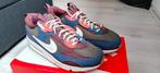 Nike air max 90 future Olive maat 41, Ophalen, Overige kleuren, Nike Air Max 90, Sneakers of Gympen