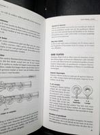 Nieuwstaat Tipboek Dwarsfluit en Piccolo, Dwarsfluit of Piccolo, Ophalen of Verzenden, Zo goed als nieuw, Thema