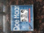 Doe Maar - Het Complete Hitoverzicht (2CD), Ophalen of Verzenden, Zo goed als nieuw, Pop, Boxset