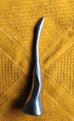 Vintage Hoselton vogelsculptuur, Antiek en Kunst, Ophalen