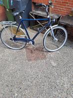 Diverse fietsen, Ophalen, Gebruikt