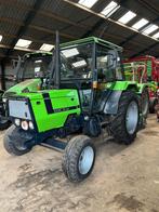 Deutz Fahr DX 3.50, Zakelijke goederen, Ophalen, Gebruikt, Tot 80 Pk, Deutz - Fahr