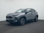Toyota Yaris Cross 1.5 Hybrid 115 Dynamic + CP Nu inclusief, Auto's, Stof, 1490 cc, Bedrijf, Nieuw