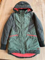 Winterjas parka Gsus maat 170-176, Meisje, Ophalen of Verzenden, Zo goed als nieuw, Gsus