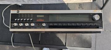 Dual CR 60 beschikbaar voor biedingen