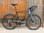 Liv Langma Advanced Disc 1+ AR 28 inch L Sram Rival AXS, Fietsen en Brommers, Fietsen | Racefietsen, Ophalen, Carbon, Nieuw, Giant
