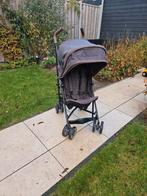 Koelstra buggy - Gebruikt, Kinderen en Baby's, Buggy's, Ophalen, Gebruikt, Koelstra, Zonnekap