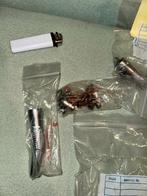 Kavo Tandarts - Tandtechniek origineel, Diversen, Ophalen of Verzenden, Zo goed als nieuw