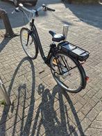 Elops 120E Elektrische Stadsfiets -  Gebruikt!, Gebruikt, 50 km per accu of meer, Ophalen, Overige merken