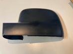 Spiegelkap links Volkswagen Transporter T5 vanaf 2003/ 2009, Auto-onderdelen, Ophalen, Volkswagen, Nieuw, Campart24@outlook.com