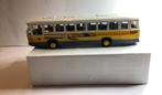 Lion Toys DAF Citybus No. 38 - Made in Holland, Hobby en Vrije tijd, Modelauto's | 1:50, Ophalen of Verzenden, Zo goed als nieuw