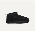 Zwarte uggs, UGG, Meisje, Schoenen, Nieuw