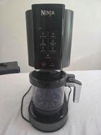 Ninja creami Machine, Ophalen, Zo goed als nieuw
