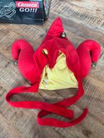 Efteling Harlekijn Muts Kinderen, Kinderen en Baby's, Carnavalskleding en Verkleedspullen, Ophalen of Verzenden, Zo goed als nieuw