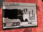 Bullitt - Steve McQueen - DVD Actiethriller, Gebruikt, Vanaf 16 jaar, Boxset, Actiethriller